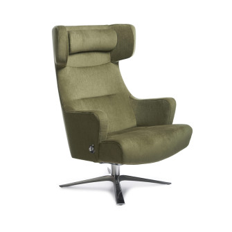 Atpūtas krēsls MYPLACE